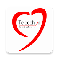 Tele Dehon