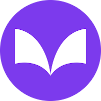 Education Pro