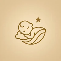 Baby Name Generator & Finder