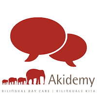 Team Akidemy