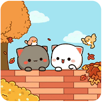 Cute Wallpapers