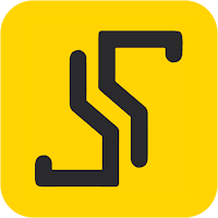 Sete Capital