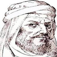 أبو الطيب المتنبي - قصائد