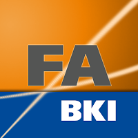 BKI Fotoaufmaß