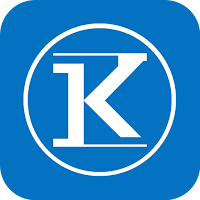 KATYGL