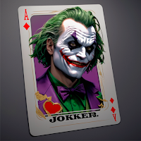 Jokers Clash