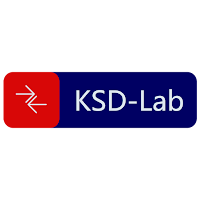 KSD-Lab