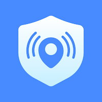 Baxta - Personal Safety App