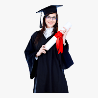 GPA finder & COURSE evaluation