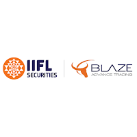 Blaze