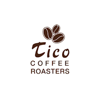 Tico Roasters