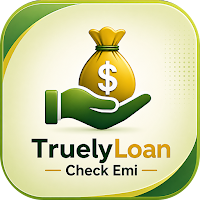 TruelyLoan - Check Emi