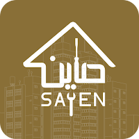 فريق صاين  - Sayen Team
