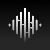 Mood Mixer - Sleep & Dream