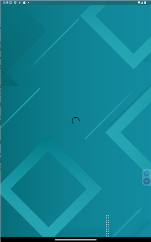 NMJOBS Screenshot 3