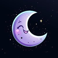 Dreamy - Dreams Interpretation