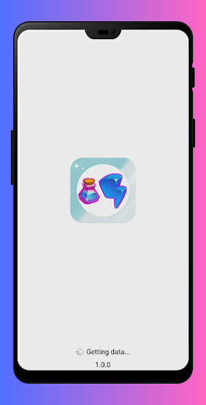 Family Island Reward Daily Screenshot 0