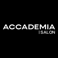 Accademia Salon