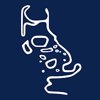 Klinikum Nordfriesland