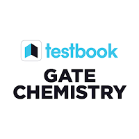 GATE Chemistry Prep App: PYP