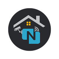 Nautomation