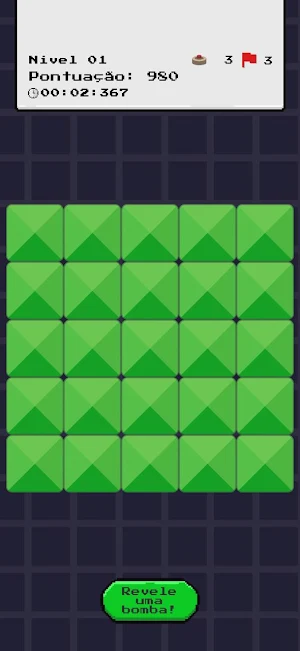 It´s Mine Screenshot 3