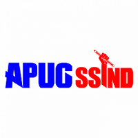 APUG SSIND