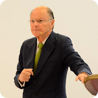 Bispo Edir Macedo