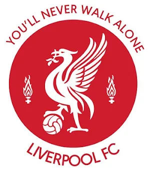 Liverpool 2020 Wallpaper Screenshot 1