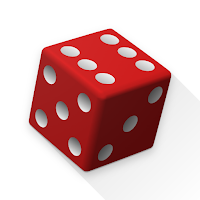 DiceRollAuto X