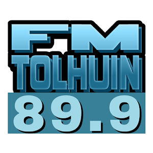 FM Tolhuin 89.9 Screenshot 1