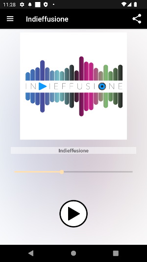 Indieffusione Screenshot 0