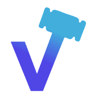 Gavelbase
