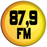 Rádio Grandes Lagos FM