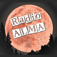 Radio Alma