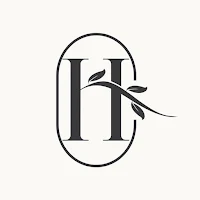 Kwiaty w harmonii