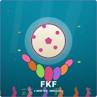Betsson Football Kick Fever