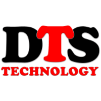 DTS Red