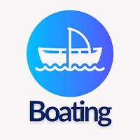 Boating Practice Test