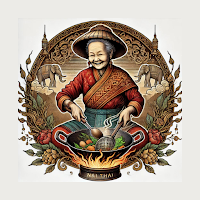 Nai Thai
