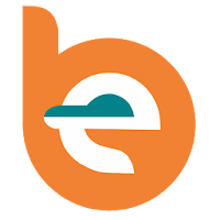 EzyBooks