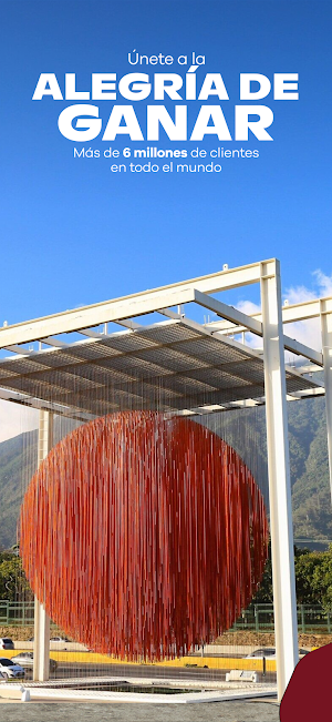 Idealz | Venezuela Screenshot 0