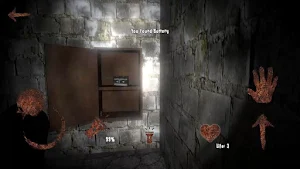 The Haunted Tower Screenshot 3