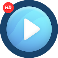 Sax Video Player - All Format 