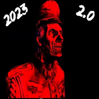 Lezgin Horror