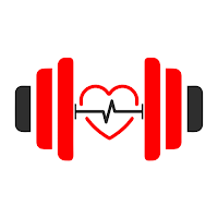 Workout App