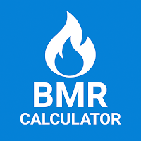 BMR & BMI Calculator / health