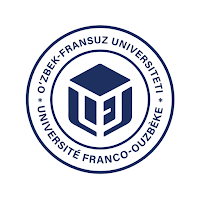 UFUUZ
