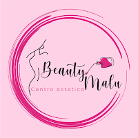 Beauty Malu