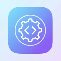 BIN Viewer Pro - HEX Viewer